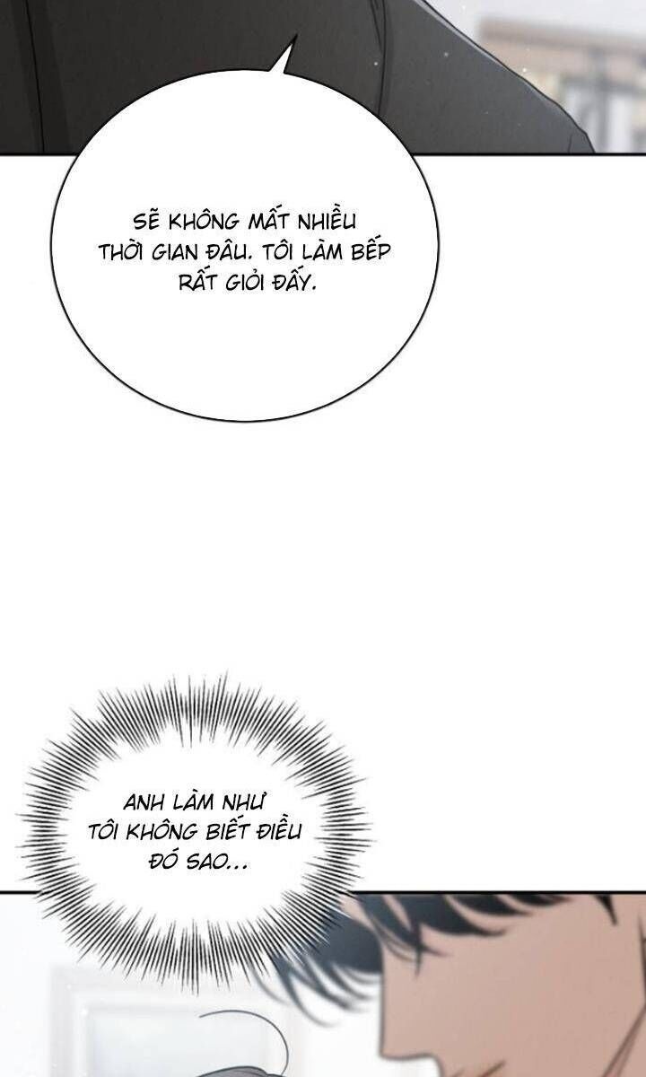 Thuyết Tình Yêu Ích Kỷ - Page 15