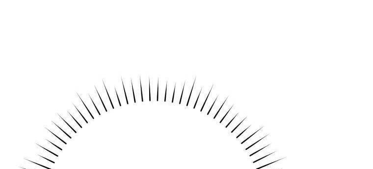 Trở Thành Cô Cháu Gái Bị Khinh Miệt Của Gia Tộc Võ Lâm - Page 45