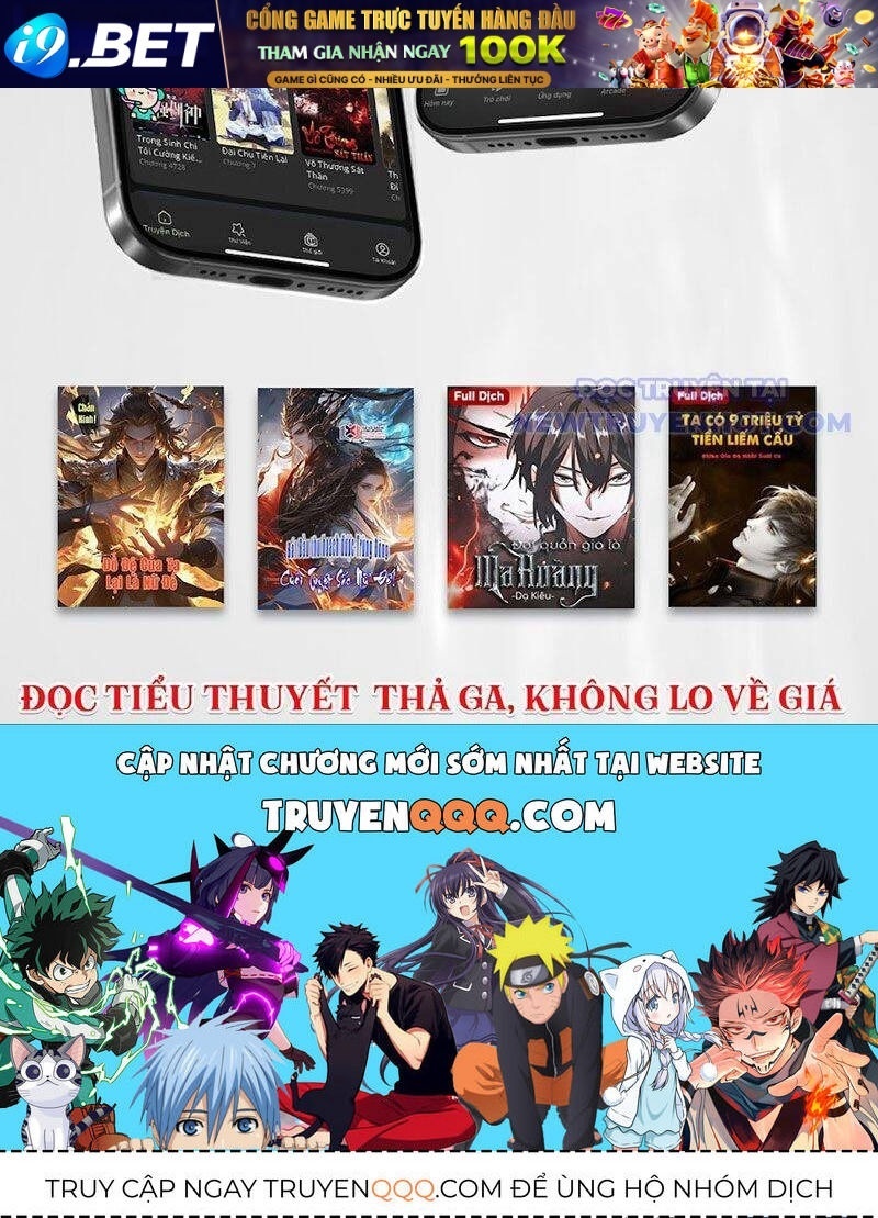 Sư Tôn: Nghịch Đồ Này Không Phải Là Thánh Tử - Page 175