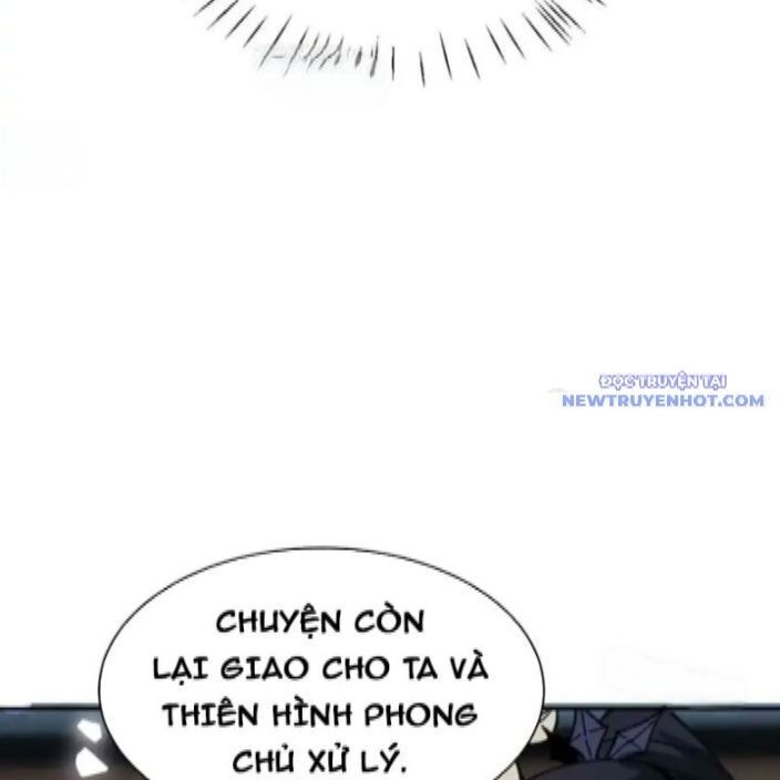 Sư Tôn: Nghịch Đồ Này Không Phải Là Thánh Tử - Page 105