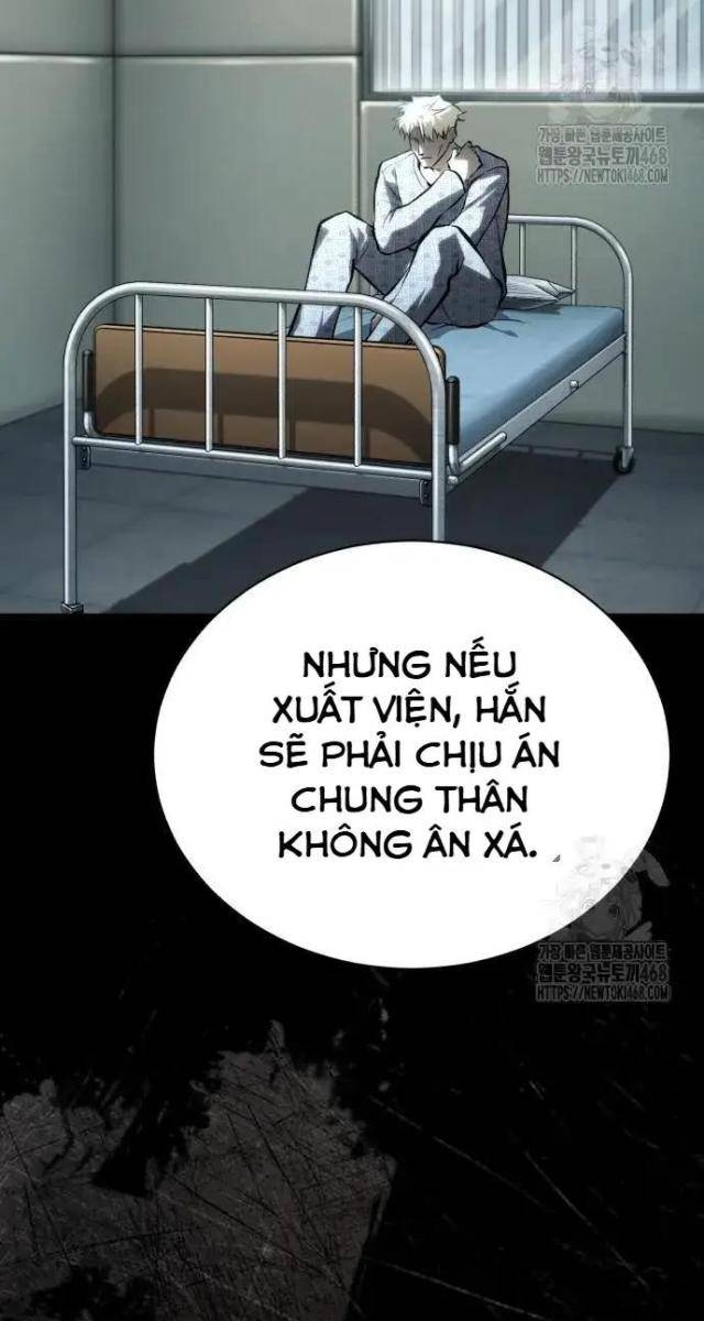 Ác Quỷ Trở Lại Học Đường - Page 81