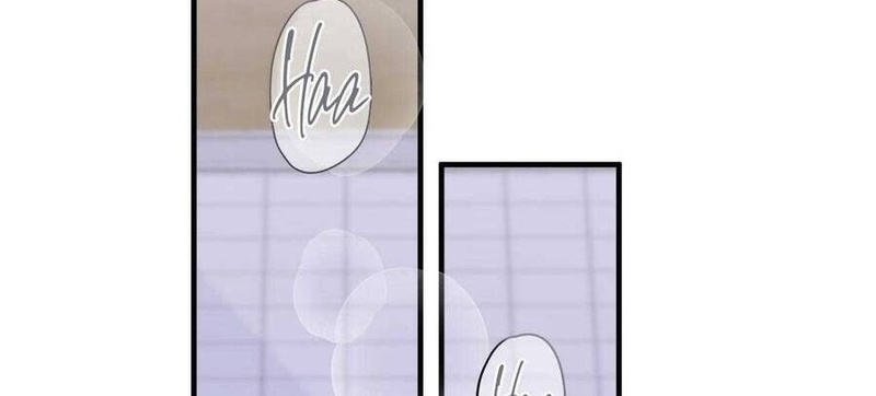 Sau Ánh Hào Quang - Page 49