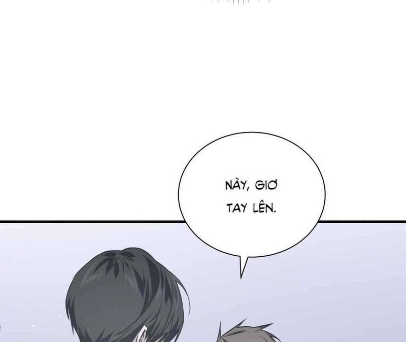 Sau Ánh Hào Quang - Page 18