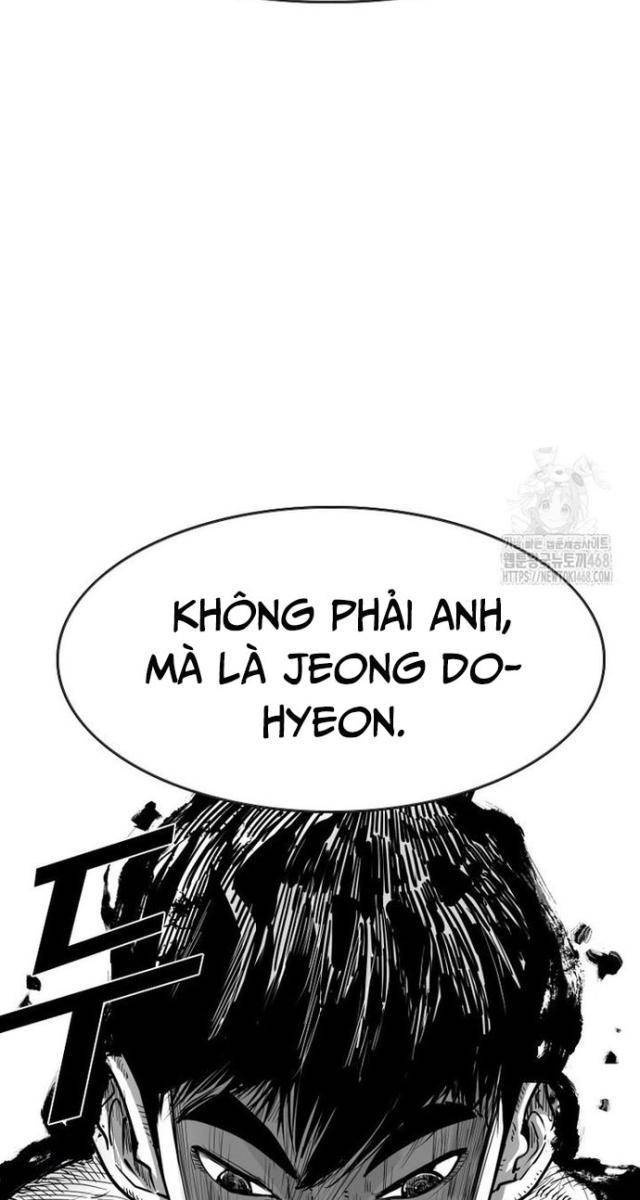 Shark - Cá Mập - Page 82