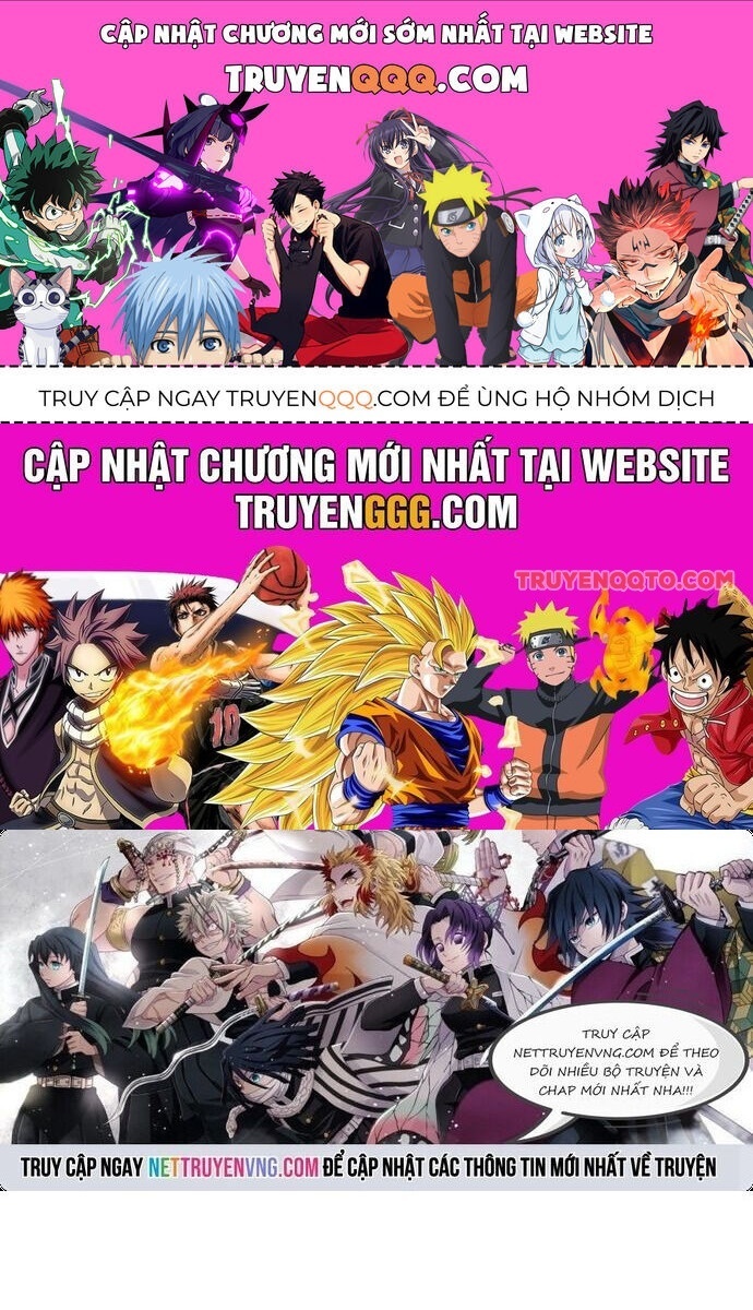 Phát sóng trực tiếp ta quét ngang dị giới - Page 7