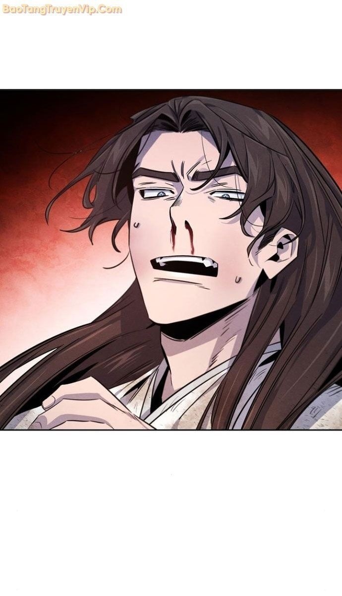 Cuồng Ma Tái Thế - Page 111