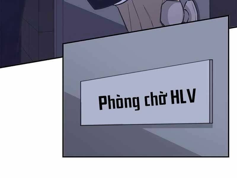 Cuộc Chiến Siêu Nhân - Page 200