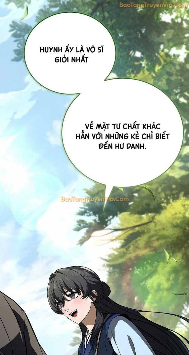 Chuyển Sinh Thành Tiêu Sư - Page 88