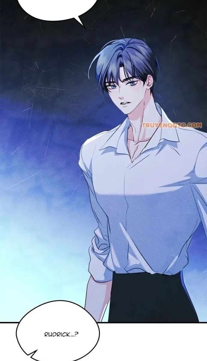 Bạn Thân Khác Giới Của Nam Chính - Page 11