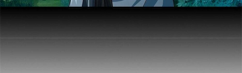 Tôi Có Thể Nuốt Chửng Vạn Vật - Page 44