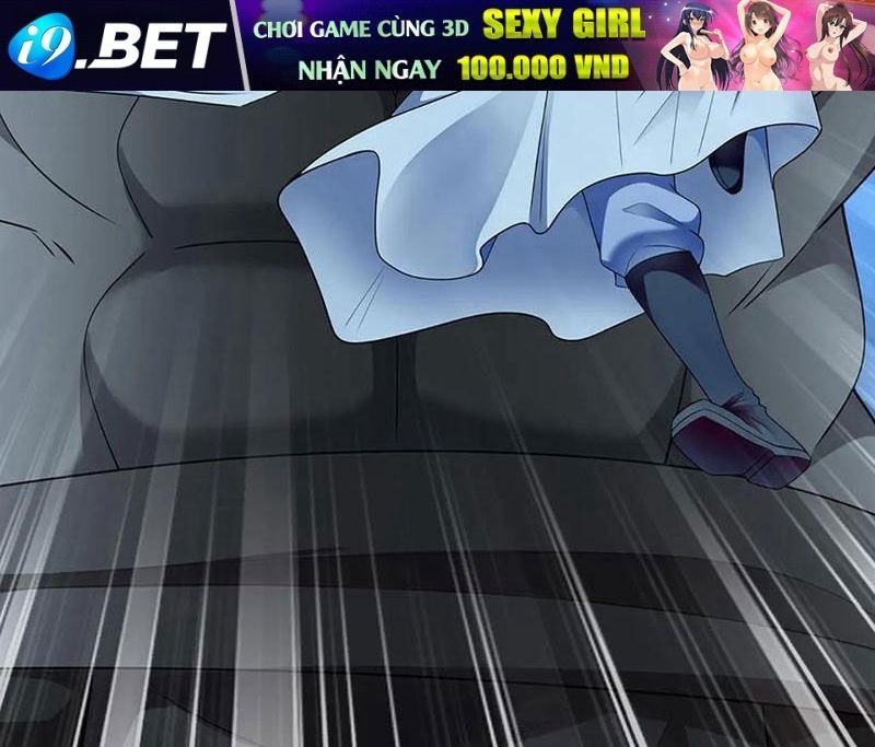 Tôi Có Thể Nuốt Chửng Vạn Vật - Page 74