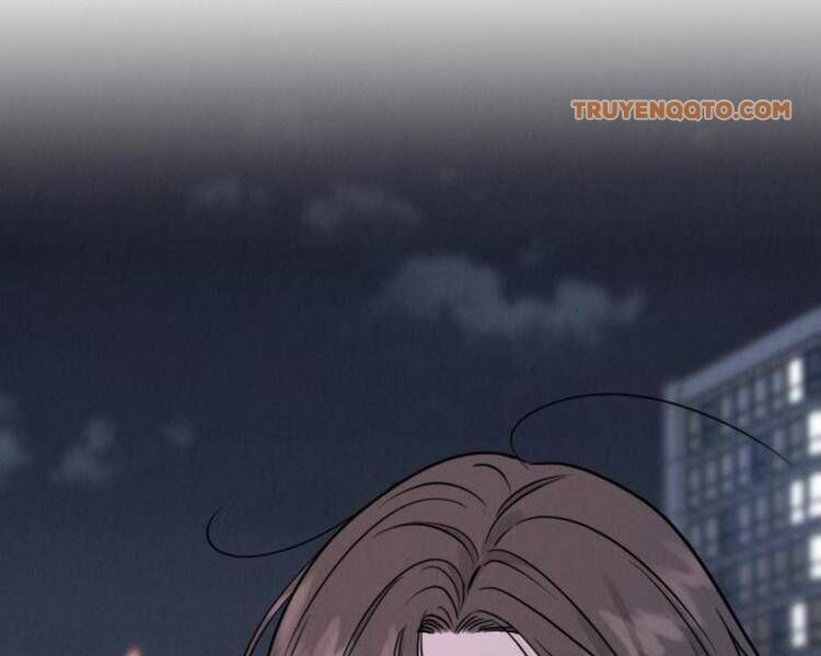 Thuyết Tình Yêu Ích Kỷ - Page 89