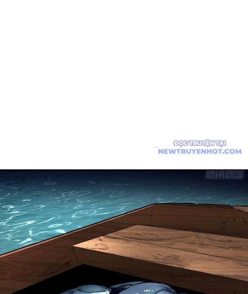 Thành Thần Bắt Đầu Từ Thủy Hầu Tử - Page 67