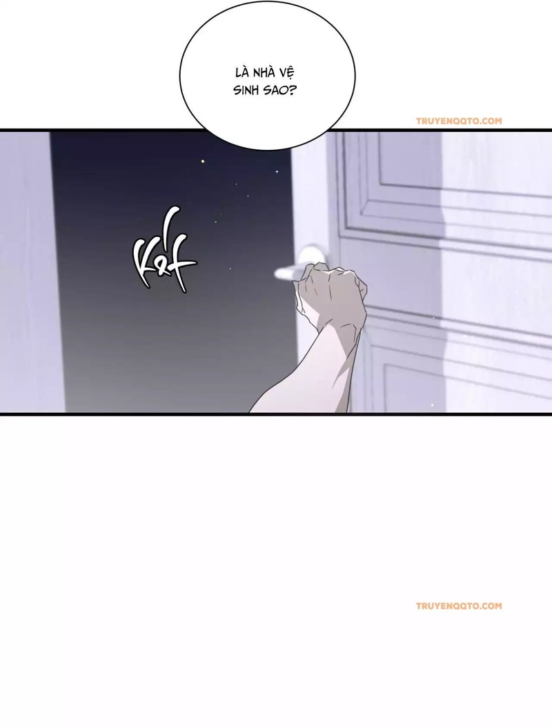 Sau Ánh Hào Quang - Page 12