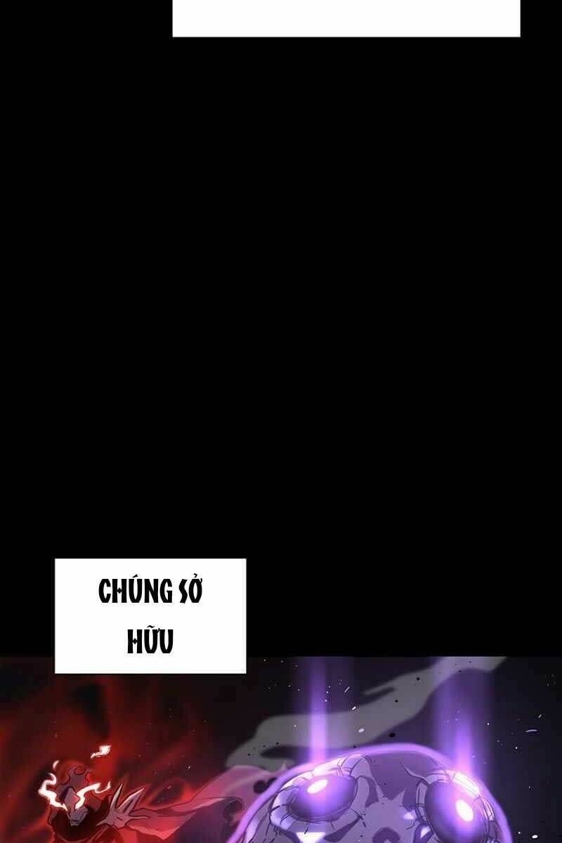 Cuộc Chiến Siêu Nhân - Page 63