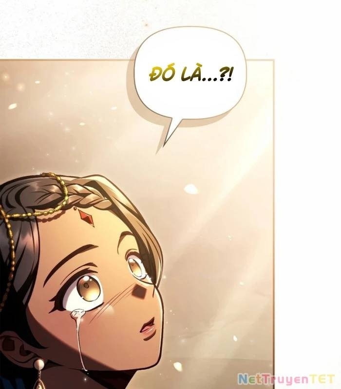 Ký Sự Hồi Quy - Page 122