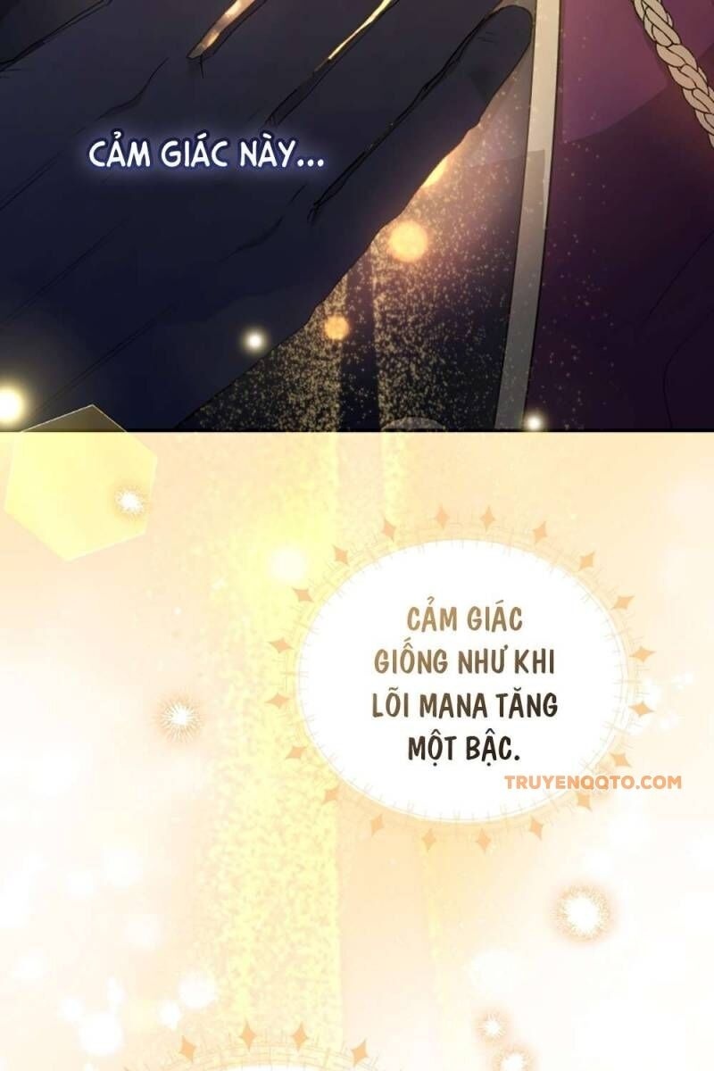 Công Chúa Khắc Dấu Lên Kẻ Phản Nghịch - Page 48