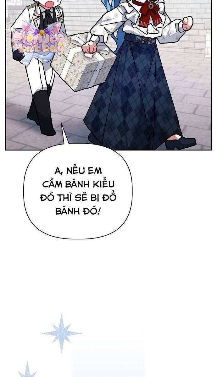 Con Đường Hoa Dành Cho Nam Chính - Page 4