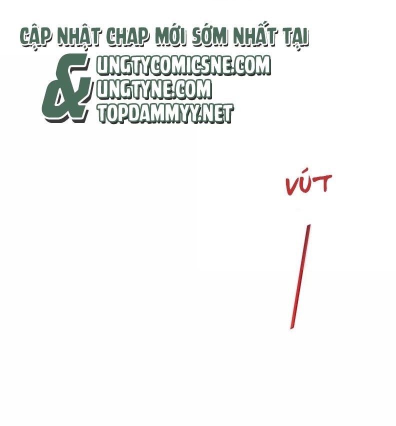 Tôi Trùng Sinh Trở Thành Tiểu Ác Long Của Vương Tử Điện Hạ - Page 13