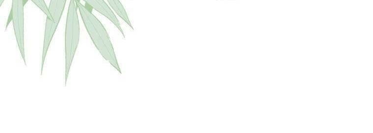 Tôi Trở Thành Mẹ Kế Của Gia Đình Hắc Ám - Page 93