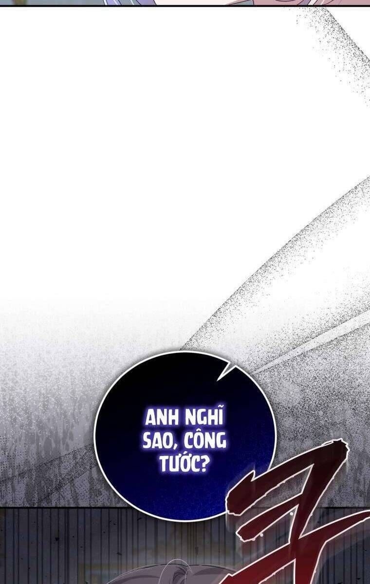 Tôi Trở Thành Mẹ Kế Của Gia Đình Hắc Ám - Page 113