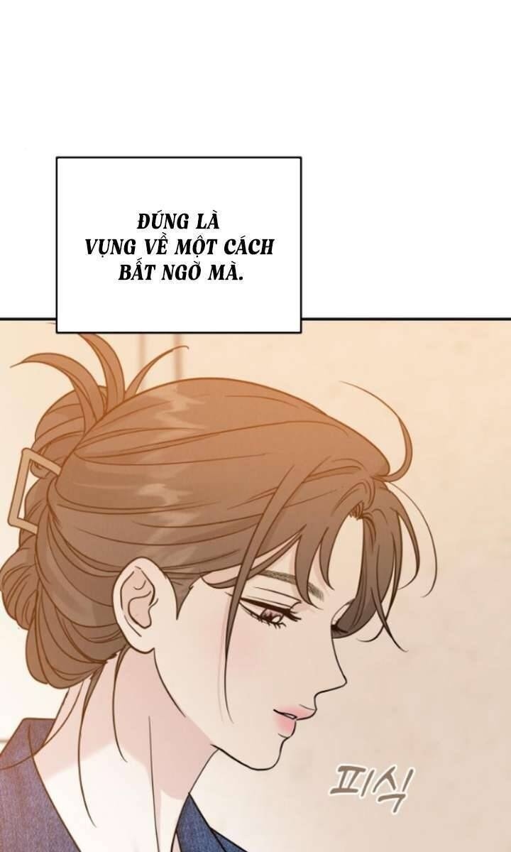 Thuyết Tình Yêu Ích Kỷ - Page 52