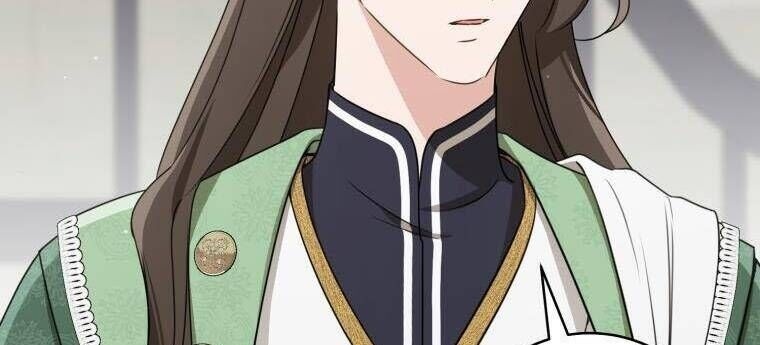 Trở Thành Cô Cháu Gái Bị Khinh Miệt Của Gia Tộc Võ Lâm - Page 39