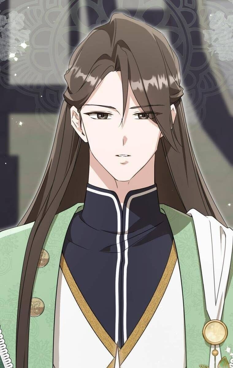 Trở Thành Cô Cháu Gái Bị Khinh Miệt Của Gia Tộc Võ Lâm - Page 64