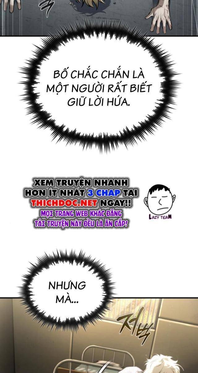 Ác Quỷ Trở Lại Học Đường - Page 33