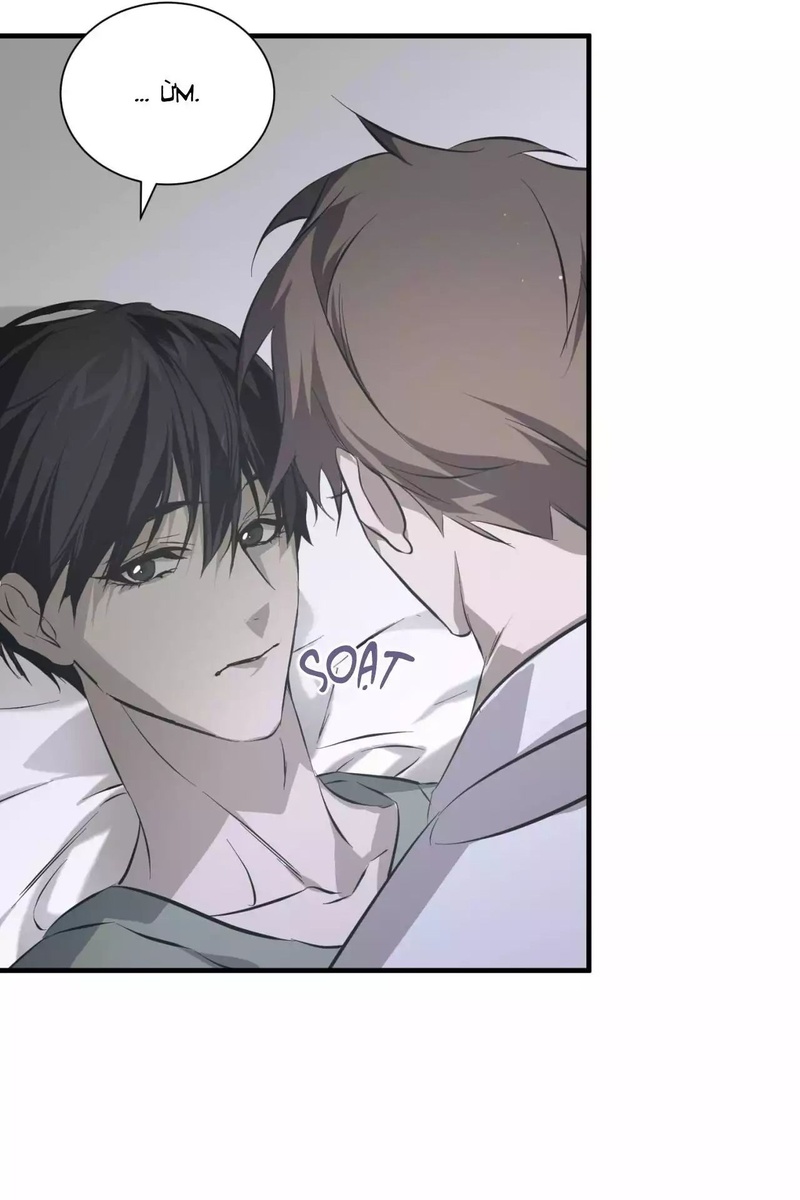 Sau Ánh Hào Quang - Page 42