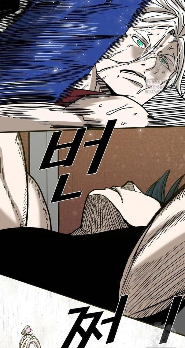 Shark - Cá Mập - Page 14