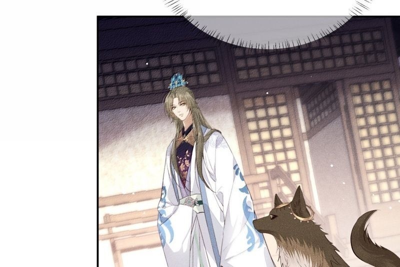 Ma Thú Vậy Mà Có Ý Đồ Bất Chính Với Ta - Page 9