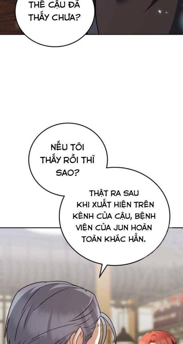 Xin Chào! Bác Sĩ Thú Y - Page 51