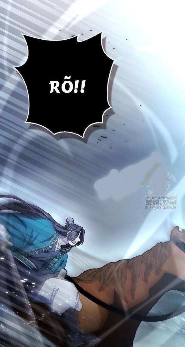 Cuồng Long Kiếm Thần - Page 25