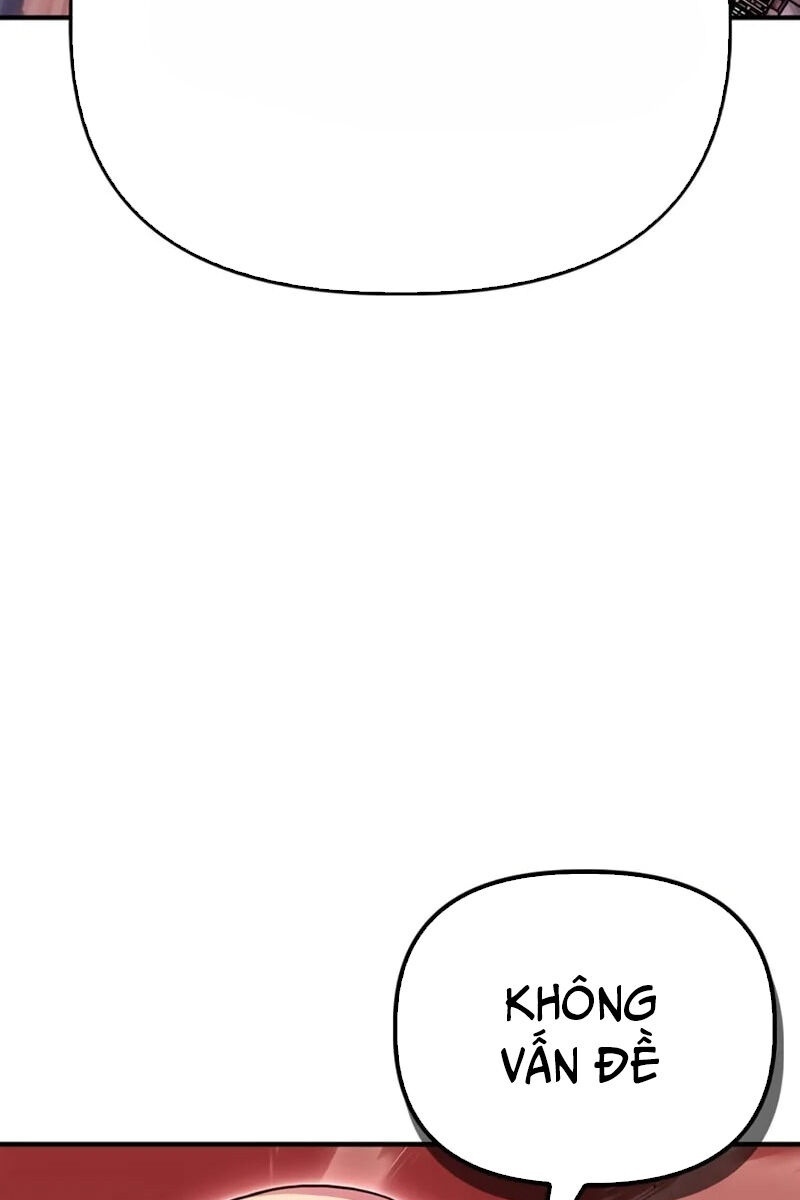 Cuộc Chiến Siêu Nhân - Page 93