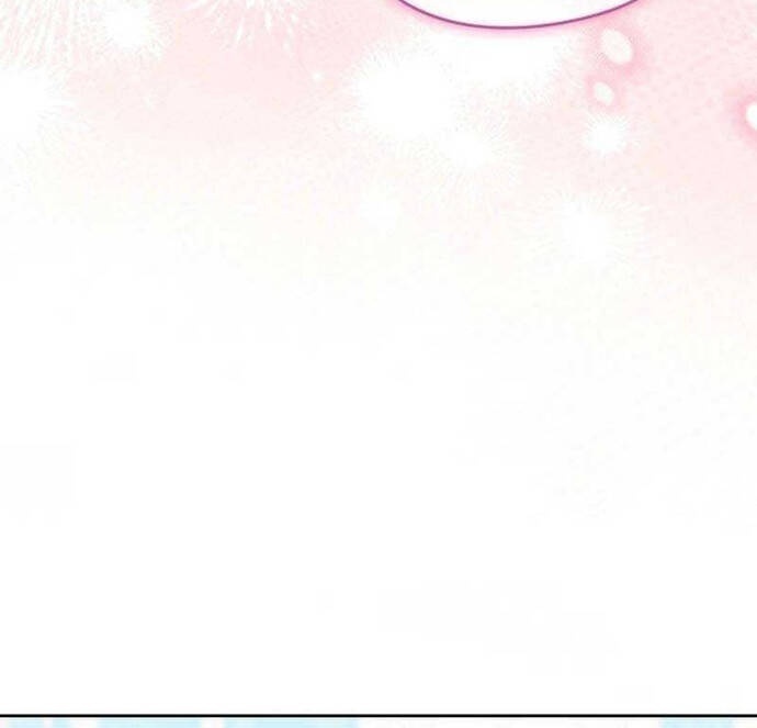 Bạn Thân Khác Giới Của Nam Chính - Page 19