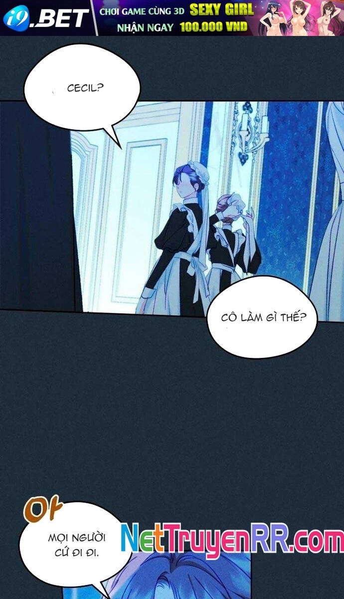 Bạn Thân Khác Giới Của Nam Chính - Page 47