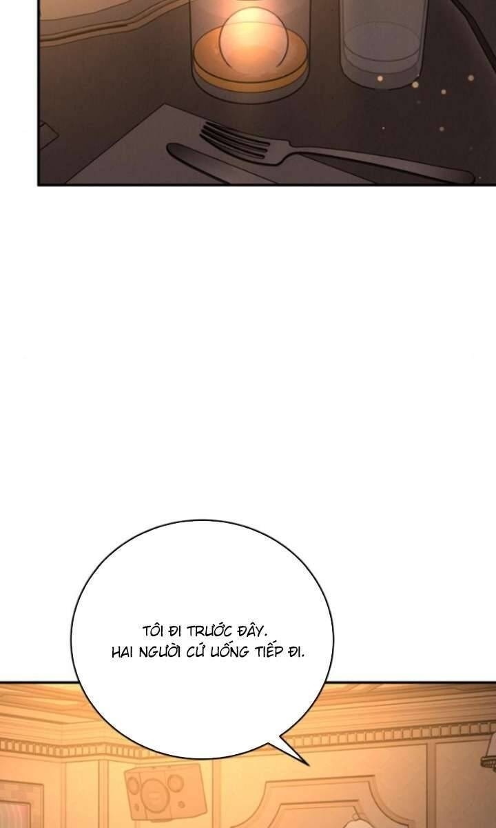 Thuyết Tình Yêu Ích Kỷ - Page 28