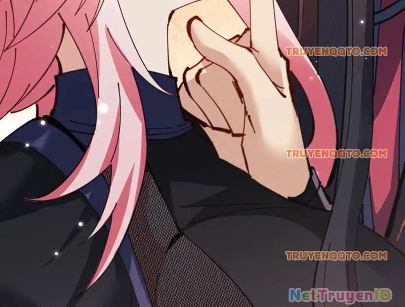 Sư Tôn: Nghịch Đồ Này Không Phải Là Thánh Tử - Page 179