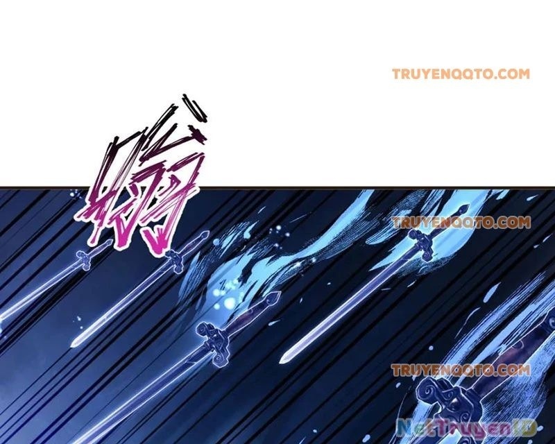 Sư Tôn: Nghịch Đồ Này Không Phải Là Thánh Tử - Page 54