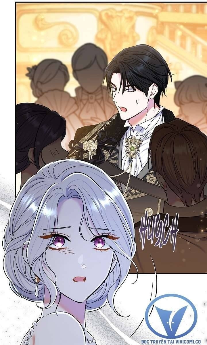 Người Xem Mắt Của Ác Nữ Quá Hoàn Hảo - Page 70