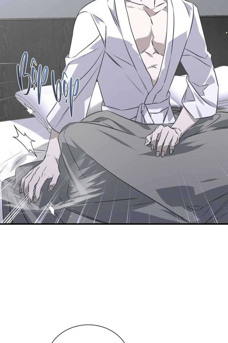 Sau Ánh Hào Quang - Page 69