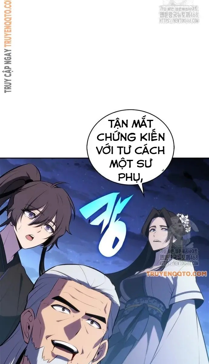 Người Chơi Mới Cấp Tối Đa - Page 34