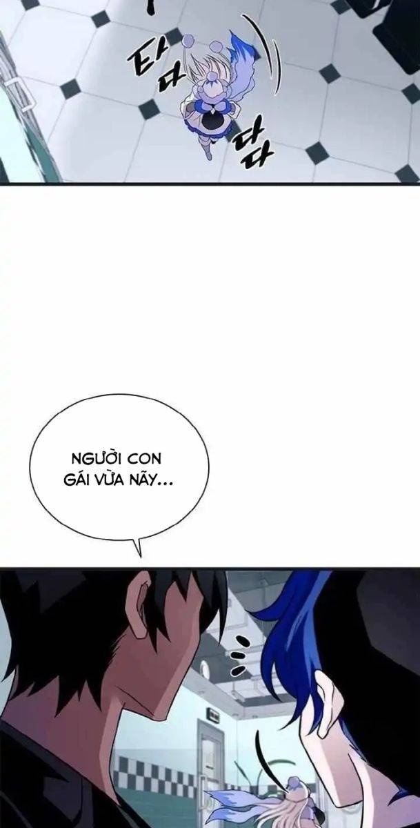 Chuyển Sinh Thành Ác Nhân - Page 93