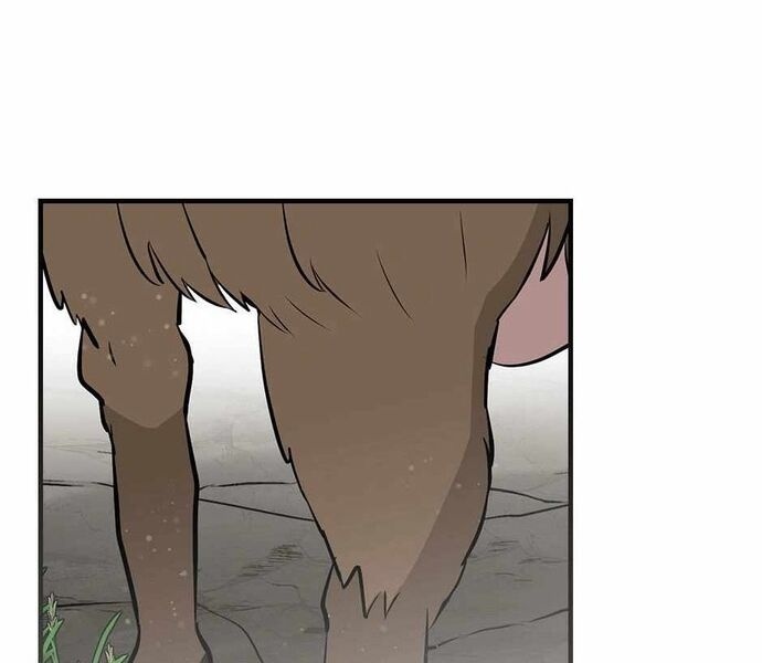 Level Up Chỉ Bằng Cách Ăn Cơm - Page 18