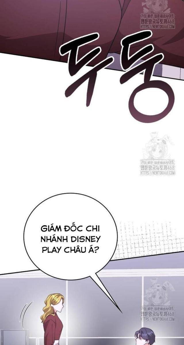 Studio Tùy Hứng Của Nghệ Sĩ Thiên Tài - Page 85