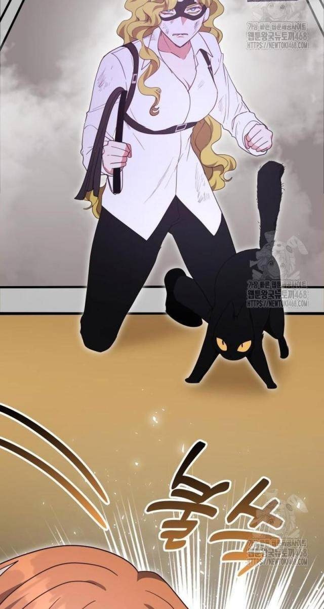 Studio Tùy Hứng Của Nghệ Sĩ Thiên Tài - Page 122