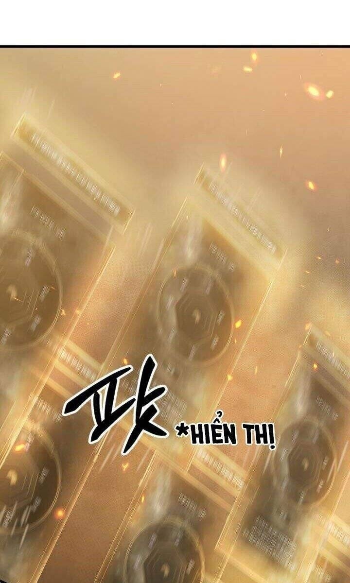 Ký Sự Hồi Quy - Page 81