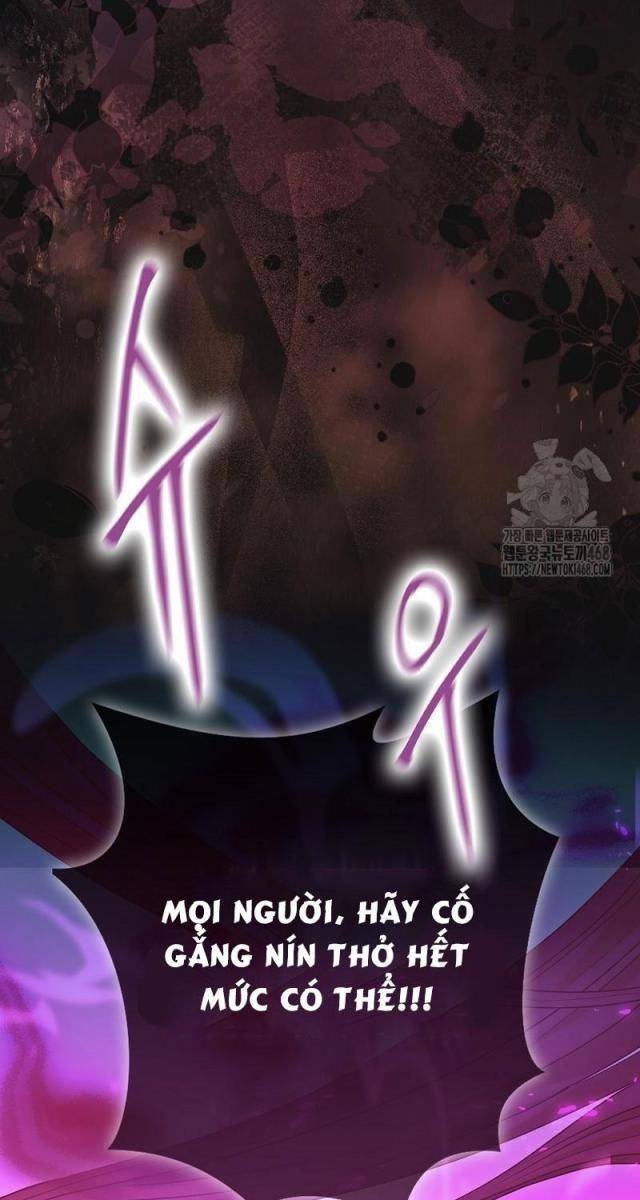 Cuồng Long Kiếm Thần - Page 37