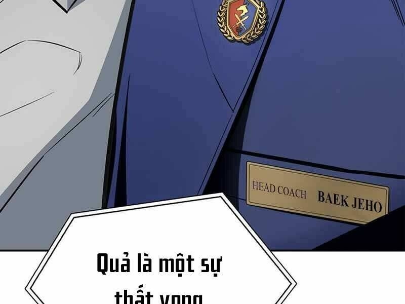 Cuộc Chiến Siêu Nhân - Page 170